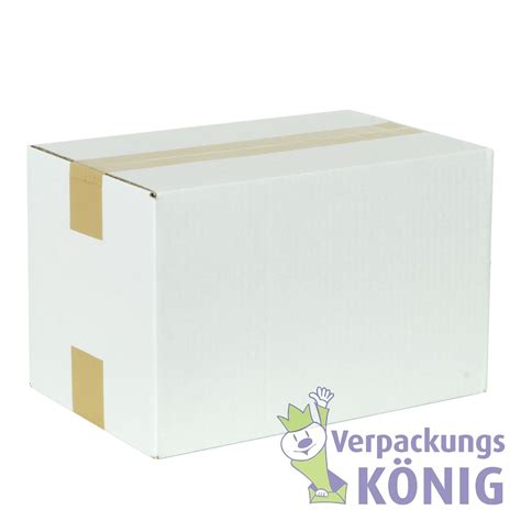 versandkarton kaufen hermes|hermes paketverpackung.